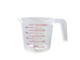 Jarra medidora 1000cc plastica (4).jpg